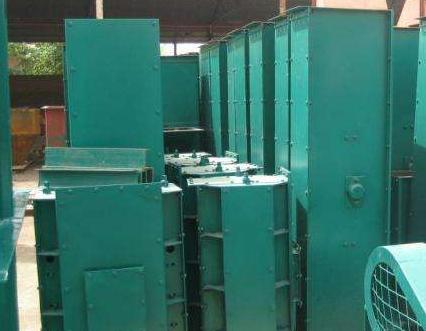 山東斗式提升機施送作設(shè)統(tǒng)操安刮輸?shù)臋C計設(shè)