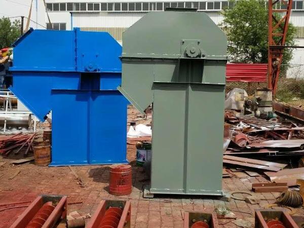 鏈?zhǔn)蕉肥教嵘龣C(jī)